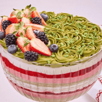 Curso Sobremesas na Taça com Mavalério e Inlocco 05/05/26 9h às 11h30